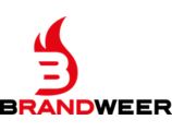 Logo Brandweer Zone Rand 6