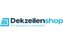 Dekzeilenshop.nl