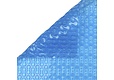 Bubble Cover Oval