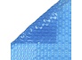 Bubble Cover Oval