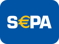 Bank transfer logo