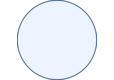 Configurator - Dekzeil PVC 600 - Cirkel