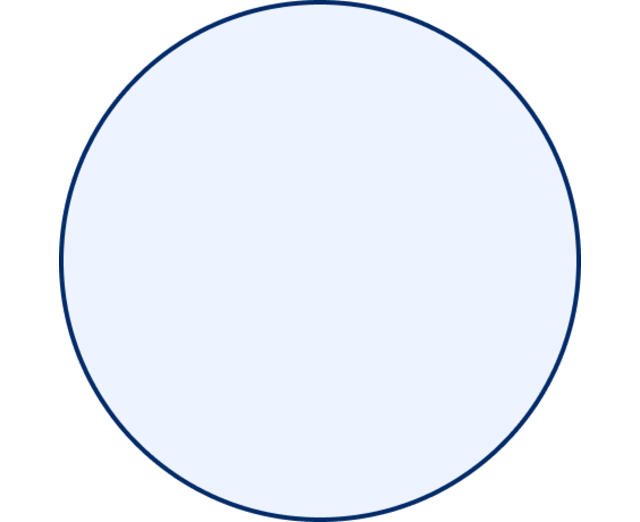 Configurator - Dekzeil PVC 600 - Cirkel