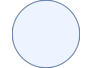 Configurator - Dekzeil PVC 600 - Cirkel