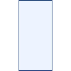 Configurator - Dekzeil PVC 600 - Copy - Copy - Copy