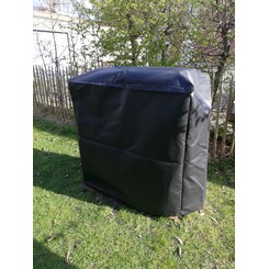 Cover PVC 450 - Rectangular