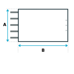 Configurator - Dekzeil PVC 600 - Copy - Copy