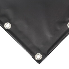 Tarp PVC 600 custom - Triangle R