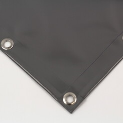 Tarp PVC 650 custom - Triangle L