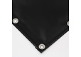 Tarp PVC 900 custom - glossy - Triangle L