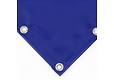 Tarp PVC 900 custom - glossy - Triangle L