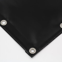 Tarp PVC 900 custom - Triangle R