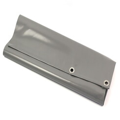 Tarp PVC 650 custom - Triangle R