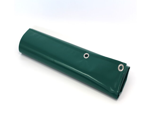 Tarp PVC 900 custom - glossy - Rectangle