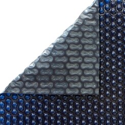 Geobubble cover EnergyGuard ST 500 micron - Rectangle  - Copy - Copy - Copy