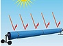 UV-Protective Film