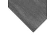 Winternet voor zwembad PVC gaas 280 gr/m²