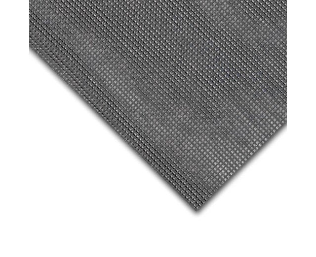 Winternet voor zwembad PVC gaas 280 gr/m²