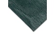 Winternet voor zwembad PVC gaas 280 gr/m²