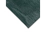 Winternet voor zwembad PVC gaas 280 gr/m²