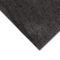 Winternet PVC gaas 280