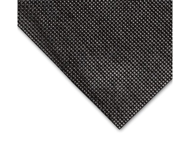 Winternet voor zwembad PVC gaas 280 gr/m²
