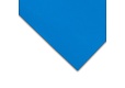 Professioneel winterzeil voor zwembad PVC 620 gr/m²