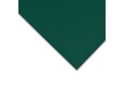 Professioneel winterzeil voor zwembad PVC 620 gr/m²