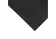 Professioneel winterzeil voor zwembad PVC 620 gr/m²