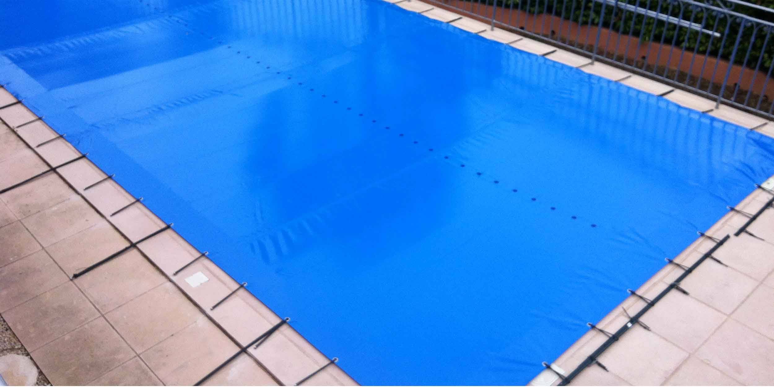 Al klaar voor de winter?