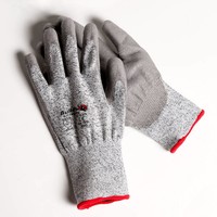 Tuinhandschoen snijbestendig - € 7,95