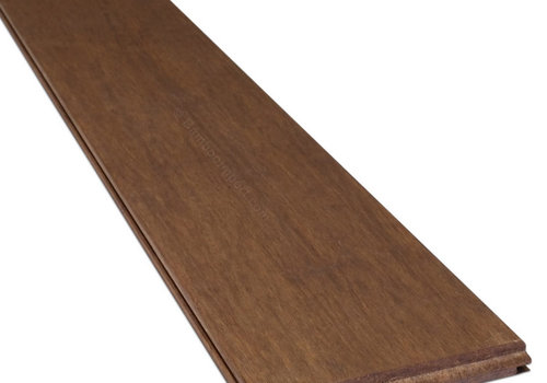 Bamboe plank - NEUTRAAL - Nano Bamboe plank - NEUTRAAL - Nano