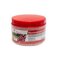Rhododendronvoeding - € 24,95