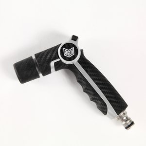 Broes Medium - NÚ € 30,95