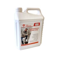 GroenWeg  - 5 LITER -  € 65,95