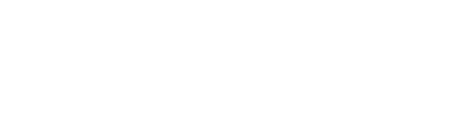 Tuinmanieren Shop