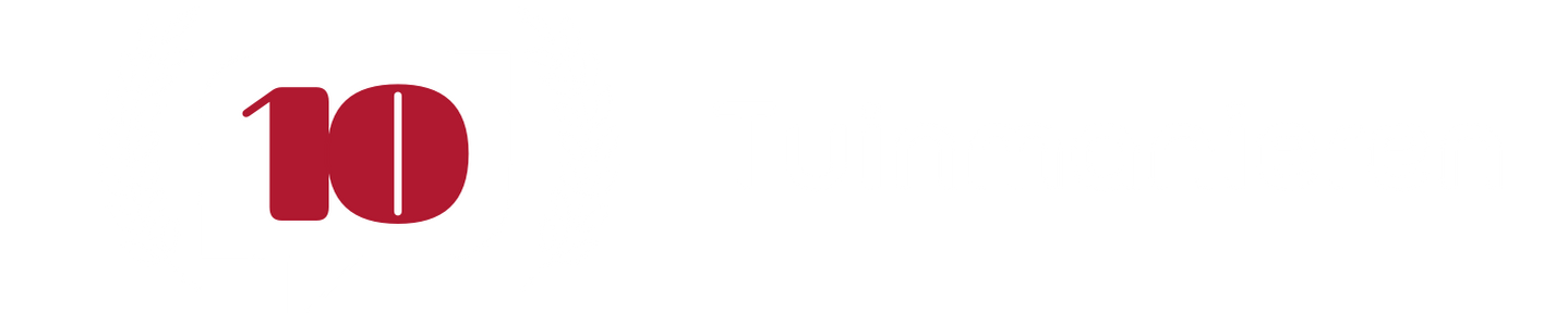 Tuinmanierenshop