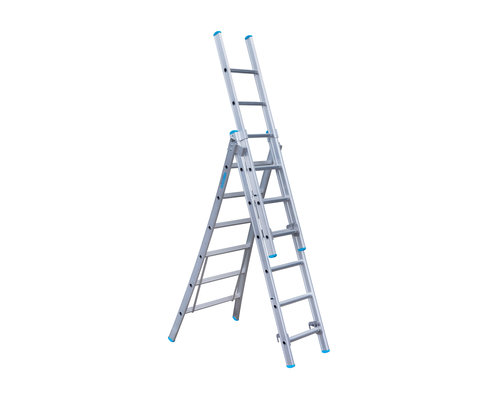 Ladders