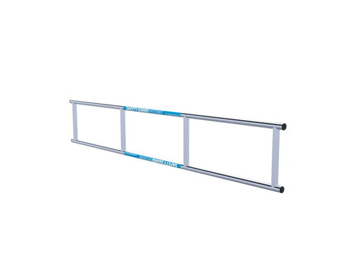 Euroscaffold SGS Slim frame