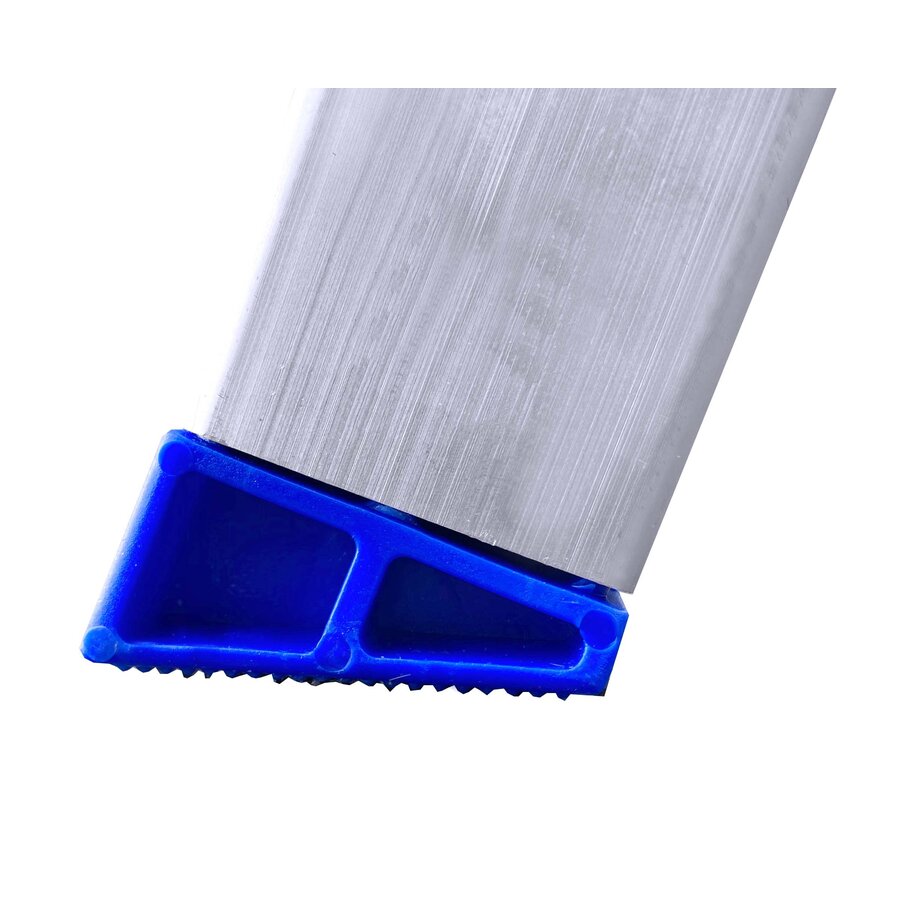 Eurostairs Eurostairs home trap dubbel 2x5 treden