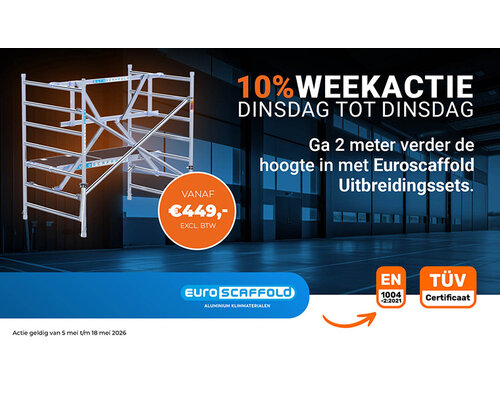 ACTIE