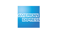 Americanexpress