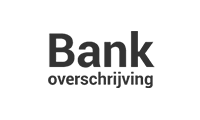 Banktransfer