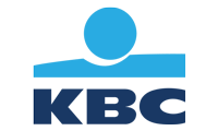 Kbc