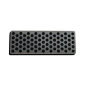 Diamond Grinding Plate Coarse (Black) Diamond Grinding Plate Coarse (Black)