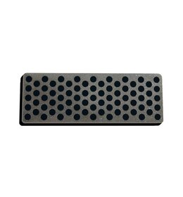 Diamond Grinding Plate Coarse (Black)