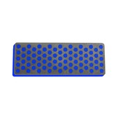 Diamond Grinding Plate Standard (Blue) Diamond Grinding Plate Standard (Blue)