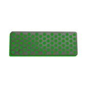 Diamond Grinding Plate Extra Fine (Green) Diamond Grinding Plate Extra Fine (Green)