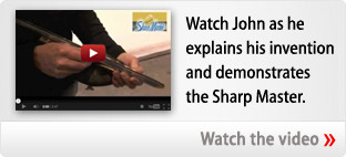 Sharp-Master.com