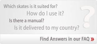 Sharp-Master.com